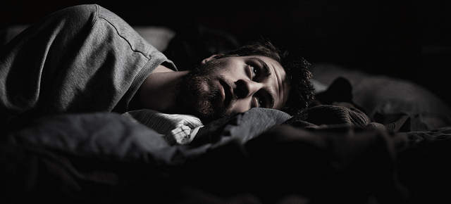 La Lucha por&nbsp;Fe