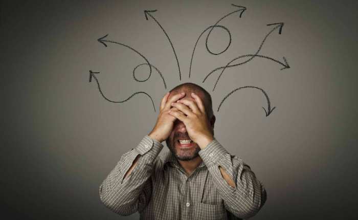 Creer o no creer: el desafio de la&nbsp;evolución