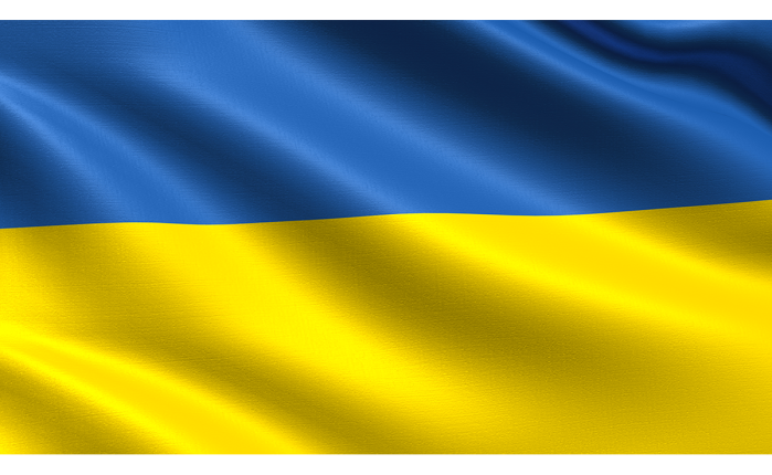 Ucrania: La injusticia y la aparente ausencia de Dios